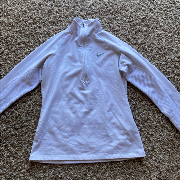 Nike Long Sleeve Top - Picture 1 of 5